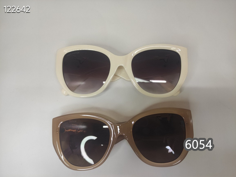 LV Glasses xhx 4 (11)